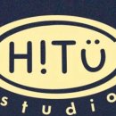 하이투유스튜디오