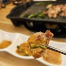 제대루막창 이미지