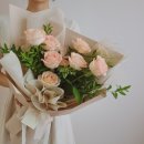 땅트플레르 이미지