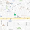 이삭토스트안양박달 이미지