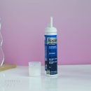 새튼튼약국 이미지