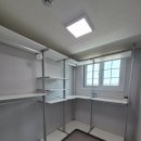 해비치부동산공인중개사사무소 이미지