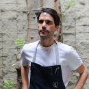 씨티티엘 이미지