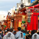 맨하탄 브릿지 PC 이미지