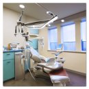 연세올데이치과의원대전 이미지