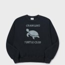 슬로우하우스 이미지