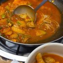 장군부대찌개 | [서울/광진구] 장군찌개집&amp;생선구이ㅣ군자역찌개집 군자역맛집