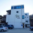 할리우드펜션 이미지