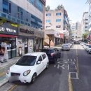 점촌3길 이미지