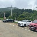 천상리농장 이미지