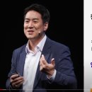 꼬인 인생을 푸는 뇌과학자의 접근- 장동선 뇌과학자 이미지