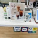 씨유 성남센터엠점 | 성남 상대원 지식산업센터 &amp; 성남산업단지 빵집 빵끗｜소금빵·버터떡·초코 마들렌 내돈내산 솔직 후기