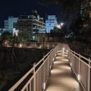 톳고개로 이미지