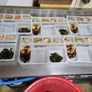 칠서약국 이미지