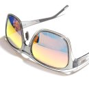 3613 | 의왕 디어 안경) 가벼운 고글 선글라스 블리스 3613