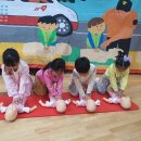 파천초등학교 이미지