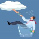 라엘마음병원 이미지