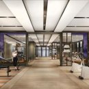 호텔 오늘 이미지