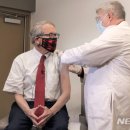 오하이오 이미지