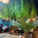 화명주유소 이미지