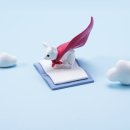 광교호수초 이미지