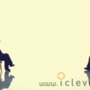 김석하 | [iclever 김석하(F1)님의 미국비자인터뷰 후기입니다.] - 미국어학연수 / 아이클레버 / iclever / 신은수