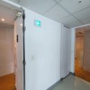 남서울빌딩 이미지