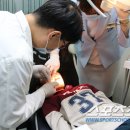 유디천호치과의원 이미지