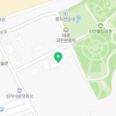 해비치 노래연습장 이미지