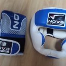 올스타 복싱클럽 이미지