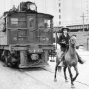 녹색공원 이미지