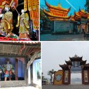 선장대형카 이미지