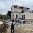 월출산 달빛 푸른집 이미지