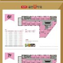 골든타워 이미지