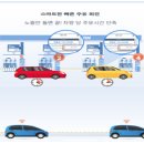 칠서(양평) 이미지