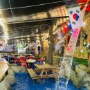 솔내음 백숙 이미지