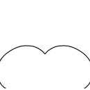 글로스터호텔 전주 이미지