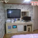 대덕모텔 이미지