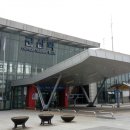 한신대학교 이미지