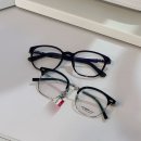 글라스박스 안경 렌즈미 콘택트렌즈 | [울산] 울산 달동 저렴한 안경점 안경테만 사도 안경렌즈가 무료 &#39;글라스미 렌즈미 울산달동점&#39;