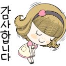 샘스킨성형외과의원 이미지