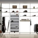 영일산업㈜ 이미지