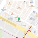 우지커피 위례역점 이미지