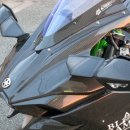 에이텍(A-Tech) 이미지