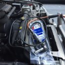 승호카센타 이미지