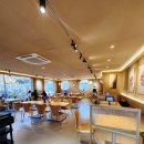 호국로1595번길 이미지