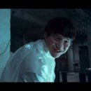 커넥트엔 JTBC