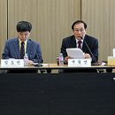 서울대학교 행정대학원 이미지