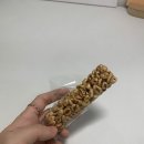 노브랜드 의정부녹양점 이미지