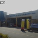 애니카랜드 진월점 이미지